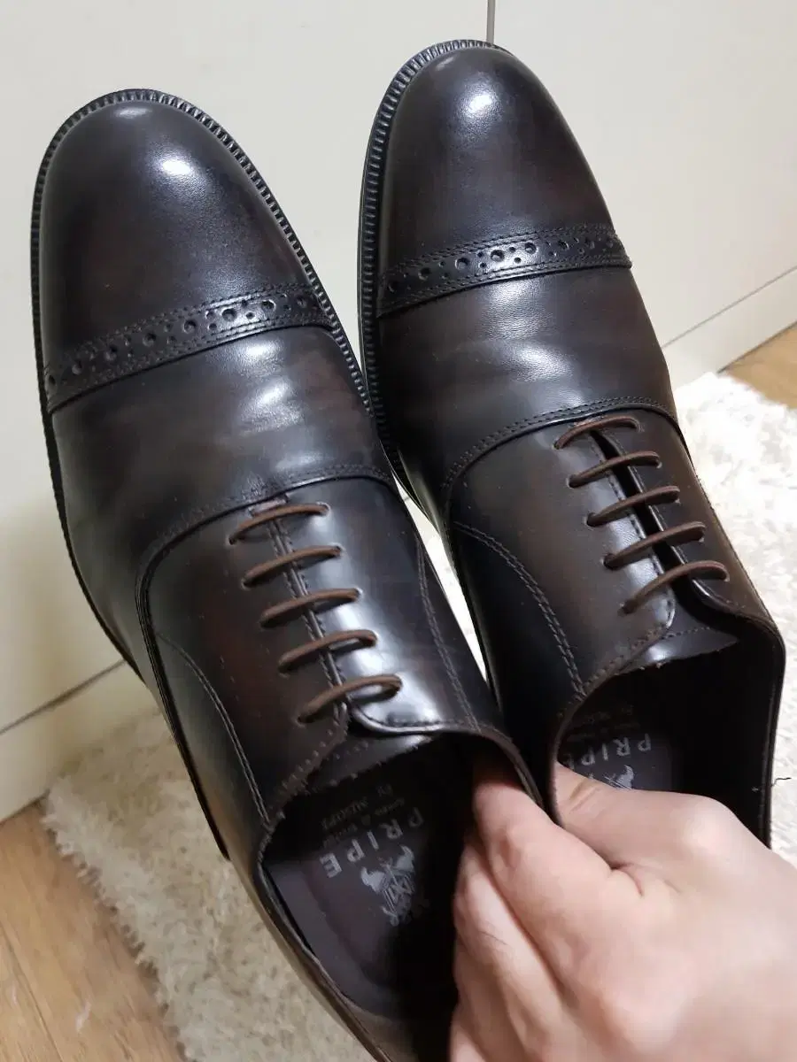 thumbnail-5